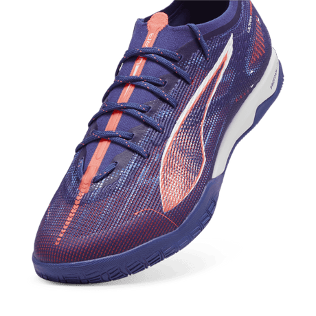 PUMA Ultra 5 Pro Court Indoor Shoes - Best Buy Soccer