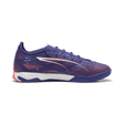 PUMA Ultra 5 Pro Court Indoor Shoes - Best Buy Soccer