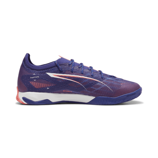 PUMA Ultra 5 Pro Court Indoor Shoes - Best Buy Soccer