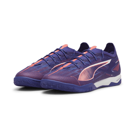 PUMA Ultra 5 Pro Court Indoor Shoes - Best Buy Soccer