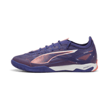 PUMA Ultra 5 Pro Court Indoor Shoes - Best Buy Soccer