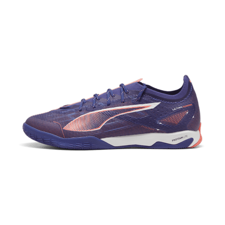 PUMA Ultra 5 Pro Court Indoor Shoes - Best Buy Soccer
