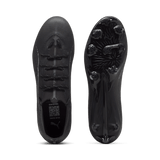 PUMA Ultra 5 Pro FG/AG Firm Ground Soccer Cleats - Best Buy Soccer