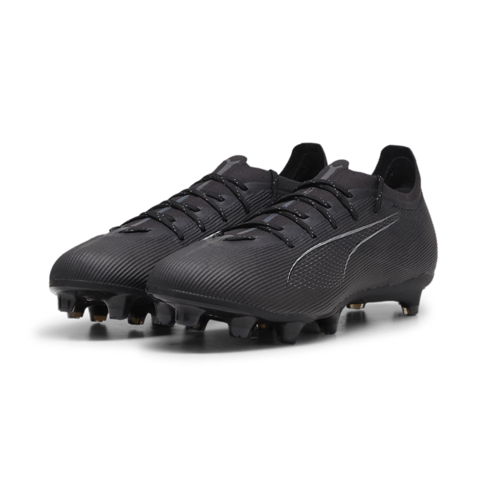 PUMA Ultra 5 Pro FG/AG Firm Ground Soccer Cleats - Best Buy Soccer