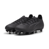 PUMA Ultra 5 Pro FG/AG Firm Ground Soccer Cleats - Best Buy Soccer