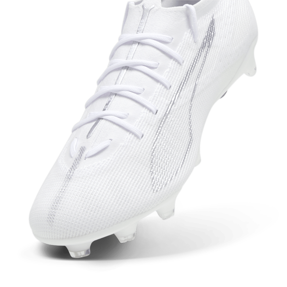 PUMA Ultra 5 Pro FG/AG Firm Ground Soccer Cleats - Best Buy Soccer