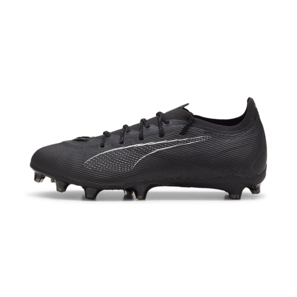 PUMA Ultra 5 Pro FG/AG Firm Ground Soccer Cleats - Best Buy Soccer