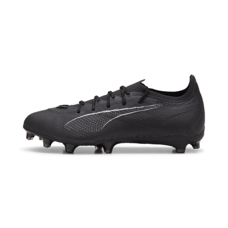 PUMA Ultra 5 Pro FG/AG Firm Ground Soccer Cleats - Best Buy Soccer