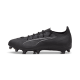 PUMA Ultra 5 Pro FG/AG Firm Ground Soccer Cleats - Best Buy Soccer