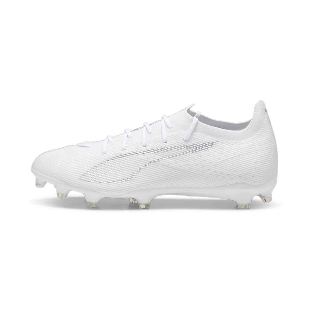 PUMA Ultra 5 Pro FG/AG Firm Ground Soccer Cleats - Best Buy Soccer