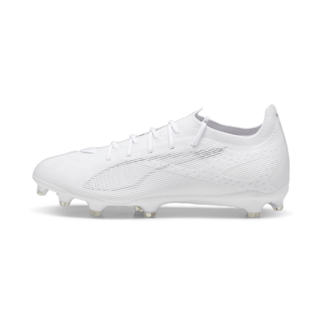 PUMA Ultra 5 Pro FG/AG Firm Ground Soccer Cleats - Best Buy Soccer