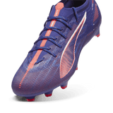 PUMA Ultra 5 Pro FG/AG Firm Ground Soccer Cleats - Best Buy Soccer