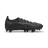 PUMA Ultra 5 Pro FG/AG Firm Ground Soccer Cleats - Best Buy Soccer
