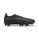 PUMA Ultra 5 Pro FG/AG Firm Ground Soccer Cleats - Best Buy Soccer