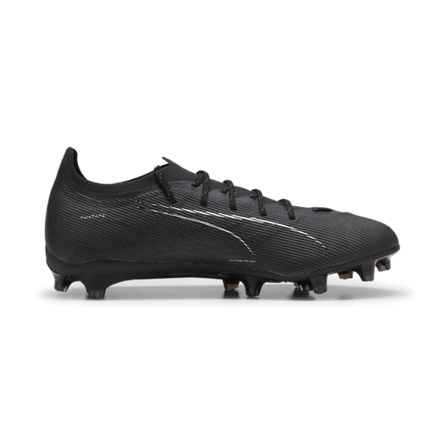 PUMA Ultra 5 Pro FG/AG Firm Ground Soccer Cleats - Best Buy Soccer