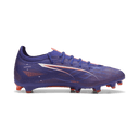 PUMA Ultra 5 Pro FG/AG Firm Ground Soccer Cleats - Best Buy Soccer