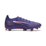 PUMA Ultra 5 Pro FG/AG Firm Ground Soccer Cleats - Best Buy Soccer
