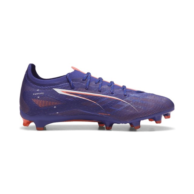 PUMA Ultra 5 Pro FG/AG Firm Ground Soccer Cleats - Best Buy Soccer