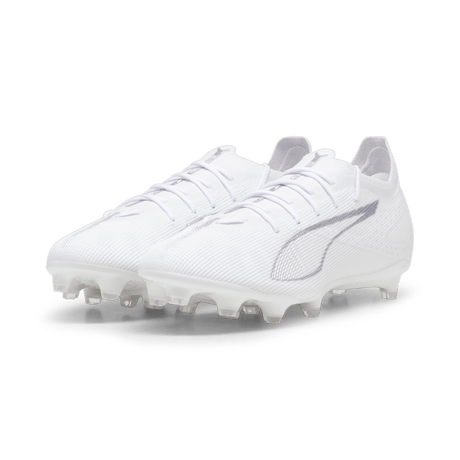 PUMA Ultra 5 Pro FG/AG Firm Ground Soccer Cleats - Best Buy Soccer