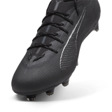 PUMA Ultra 5 Pro FG/AG Firm Ground Soccer Cleats - Best Buy Soccer