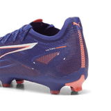 PUMA Ultra 5 Pro FG/AG Firm Ground Soccer Cleats - Best Buy Soccer
