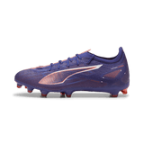 PUMA Ultra 5 Pro FG/AG Firm Ground Soccer Cleats - Best Buy Soccer