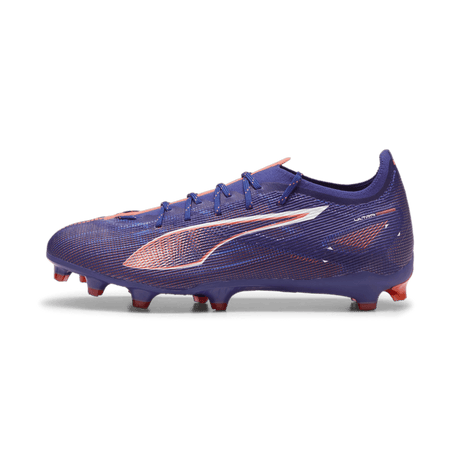 PUMA Ultra 5 Pro FG/AG Firm Ground Soccer Cleats - Best Buy Soccer