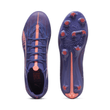 PUMA Ultra 5 Pro FG/AG Firm Ground Soccer Cleats - Best Buy Soccer