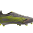 PUMA Ultra 5 Pro FG/AG Firm/Multi - Ground Soccer Cleats Silver - Best Buy Soccer
