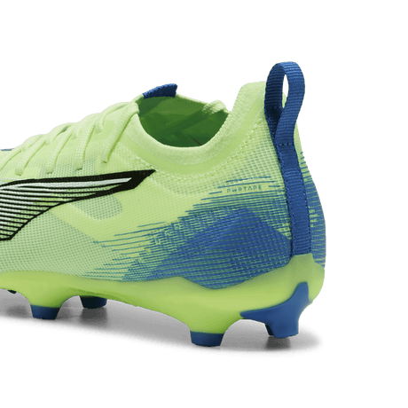 PUMA Ultra 5 Pro FG/AG JR Soccer Cleats - Best Buy Soccer