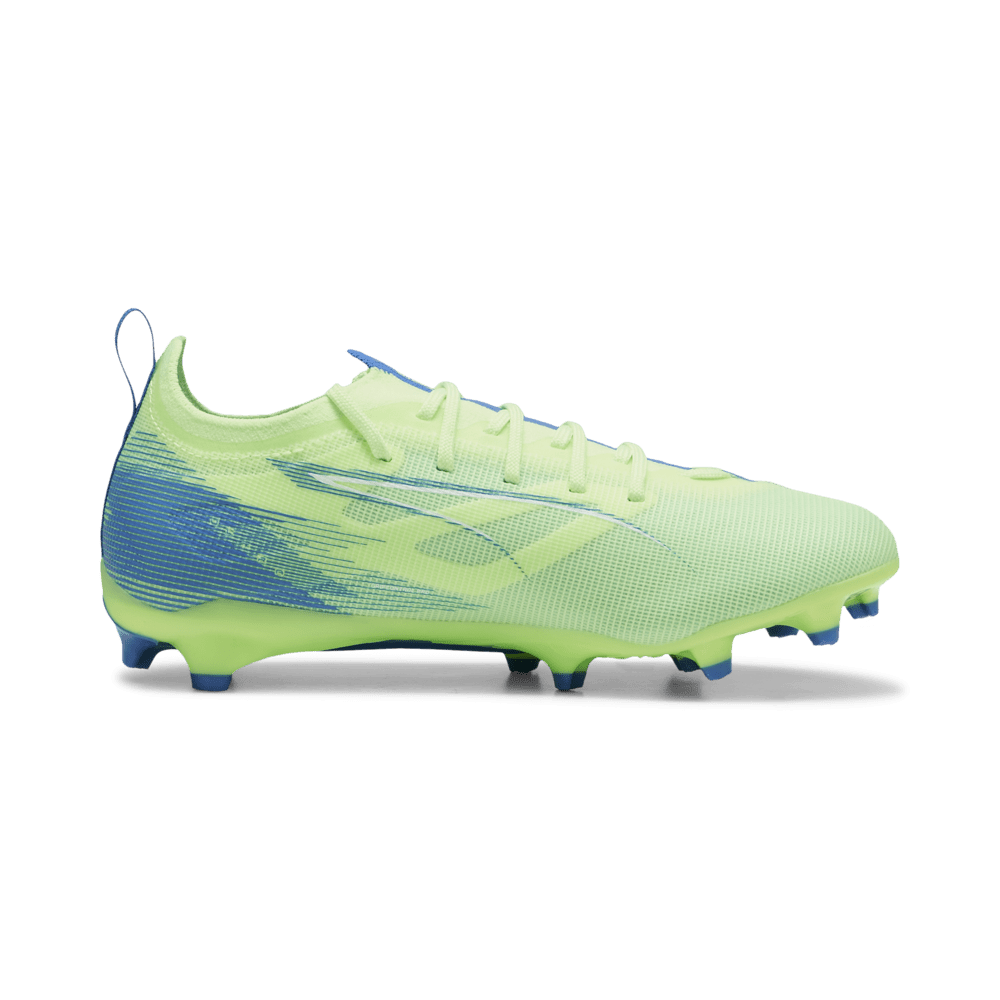 PUMA Ultra 5 Pro FG/AG JR Soccer Cleats - Best Buy Soccer