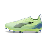 PUMA Ultra 5 Pro FG/AG JR Soccer Cleats - Best Buy Soccer