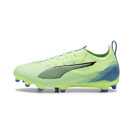 PUMA Ultra 5 Pro FG/AG JR Soccer Cleats - Best Buy Soccer