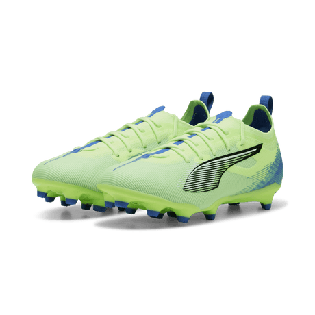 PUMA Ultra 5 Pro FG/AG JR Soccer Cleats - Best Buy Soccer