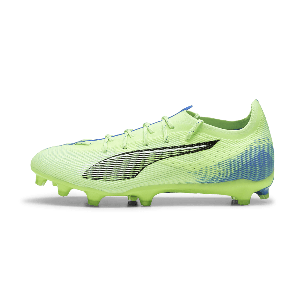 PUMA Ultra 5 Pro FG/AG Soccer Cleats - Best Buy Soccer