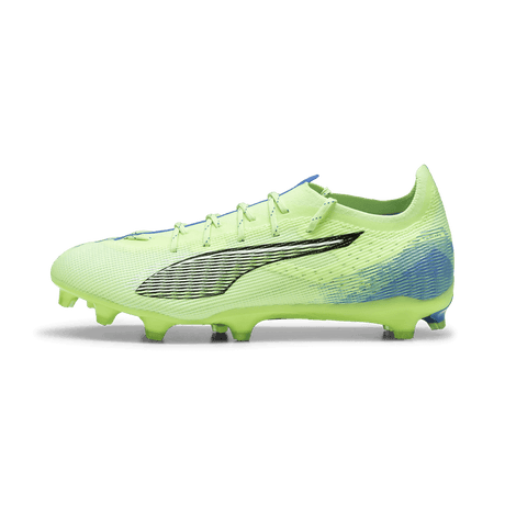 PUMA Ultra 5 Pro FG/AG Soccer Cleats - Best Buy Soccer