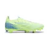 PUMA Ultra 5 Pro FG/AG Soccer Cleats - Best Buy Soccer