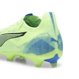 PUMA Ultra 5 Pro FG/AG Soccer Cleats - Best Buy Soccer