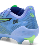 PUMA Ultra 5 Ultimate Chasing The Dream FG Firm Ground Purple - Best Buy Soccer