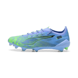 PUMA Ultra 5 Ultimate Chasing The Dream FG Firm Ground Purple - Best Buy Soccer