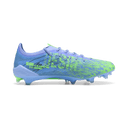 PUMA Ultra 5 Ultimate Chasing The Dream FG Firm Ground Purple - Best Buy Soccer
