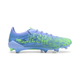 PUMA Ultra 5 Ultimate Chasing The Dream FG Firm Ground Purple - Best Buy Soccer