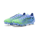 PUMA Ultra 5 Ultimate Chasing The Dream FG Firm Ground Purple - Best Buy Soccer