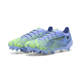 PUMA Ultra 5 Ultimate Chasing The Dream FG Firm Ground Purple - Best Buy Soccer