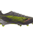 PUMA Ultra 5 Ultimate FG Firm Ground Silver/Yellow - Best Buy Soccer