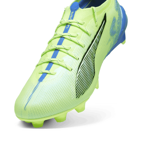PUMA Ultra 5 Ultimate FG Firm Ground Soccer Cleats - Best Buy Soccer