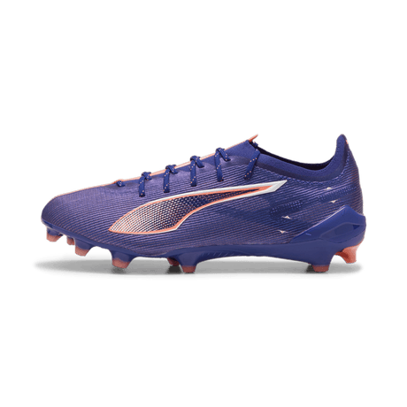 PUMA Ultra 5 Ultimate FG Firm Ground Soccer Cleats - Best Buy Soccer
