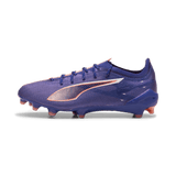 PUMA Ultra 5 Ultimate FG Firm Ground Soccer Cleats - Best Buy Soccer