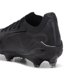 PUMA Ultra 5 Ultimate FG Firm Ground Soccer Cleats - Best Buy Soccer