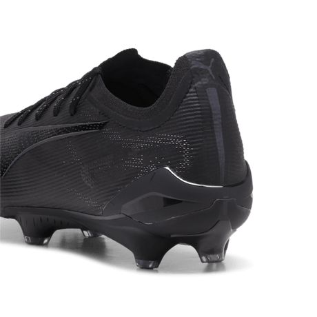 PUMA Ultra 5 Ultimate FG Firm Ground Soccer Cleats - Best Buy Soccer